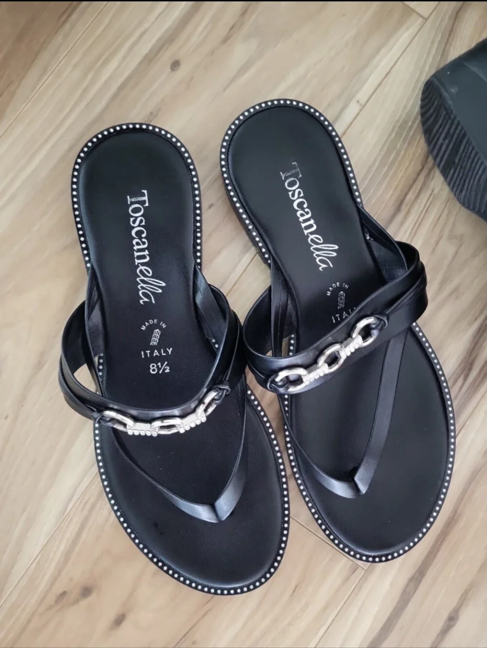 Shoes Lot 8.5